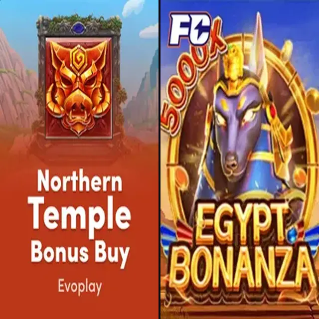O que a capa não explica: instantâneos comparados a slots nos slots BB999 — capa BB999 slots