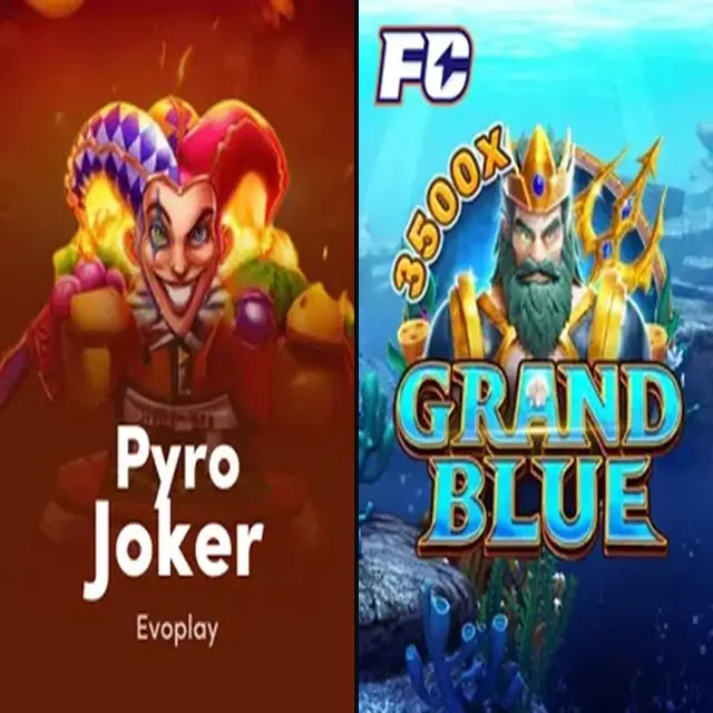 O que a capa não explica: catálogo PG na BB999 nos slots BB999 — capa BB999 slots
