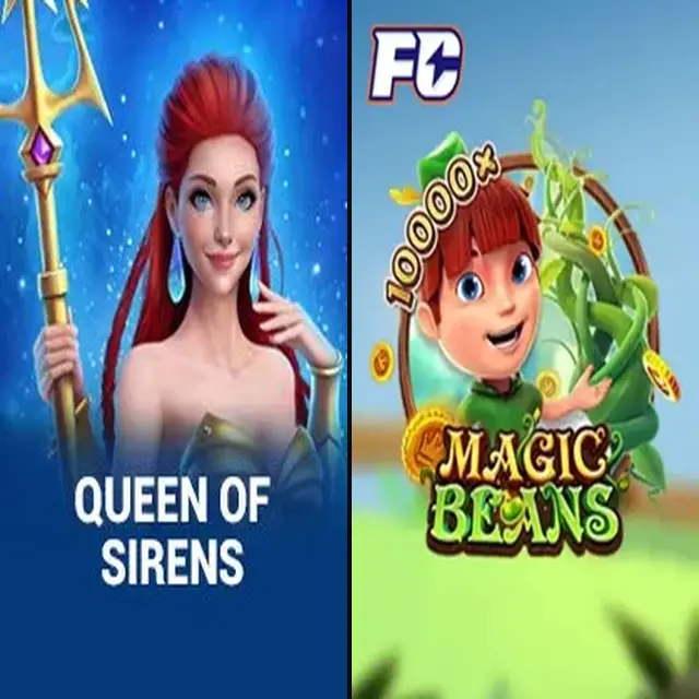 O que a capa não explica: catálogo Pragmatic Play na BB999 nos slots BB999 — capa BB999 slots
