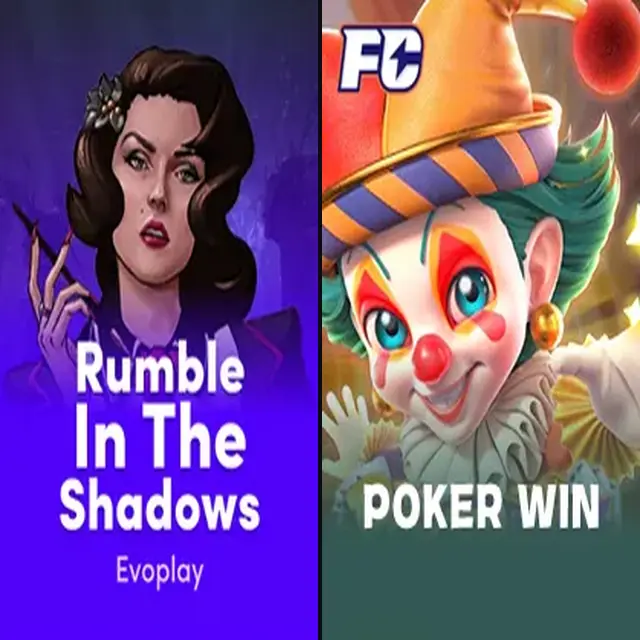 O que a capa não explica: catálogo BGaming na BB999 nos slots BB999 — capa BB999 slots