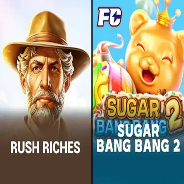 Linhas, formas e grupos: slots de linhas clássicas nos slots BB999 — capa BB999 slots