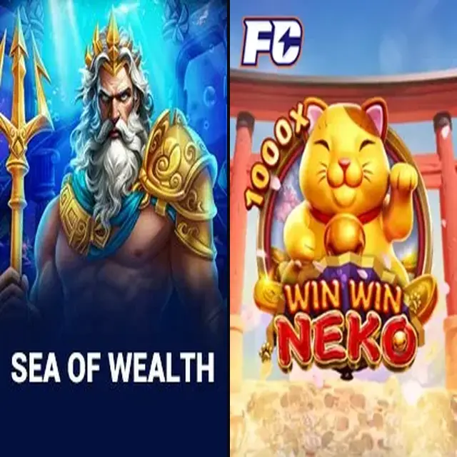Linhas, formas e grupos: slots Megaways nos slots BB999 — capa BB999 slots
