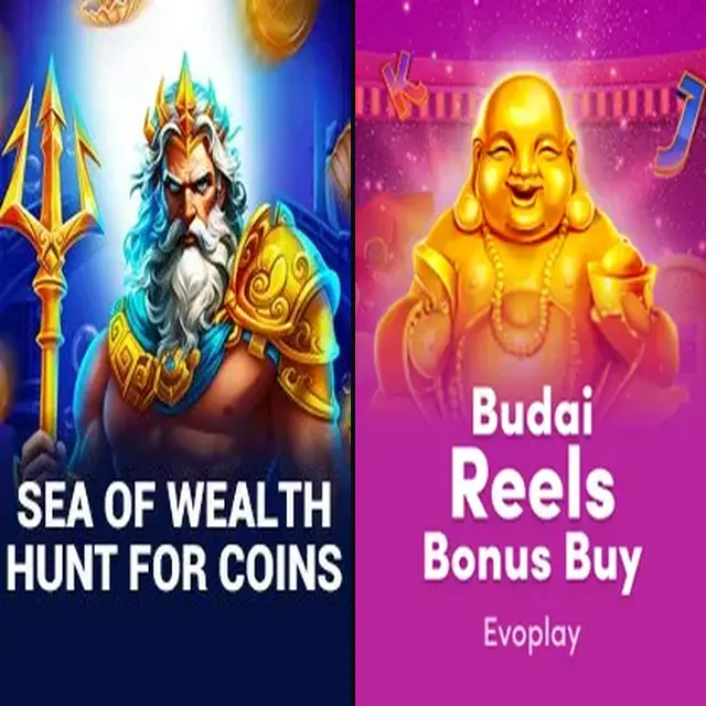 Linhas, formas e grupos: slots em cluster nos slots BB999 — capa BB999 slots