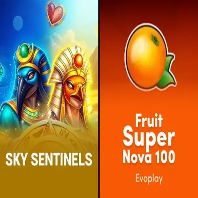 Linhas, formas e grupos: cascata de símbolos nos slots BB999 — capa BB999 slots