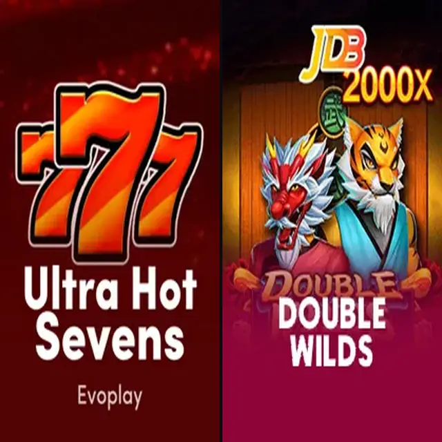 Linhas, formas e grupos: multiplicador progressivo nos slots BB999 — capa BB999 slots