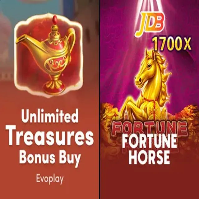 Linhas, formas e grupos: símbolos expansivos nos slots BB999 — capa BB999 slots