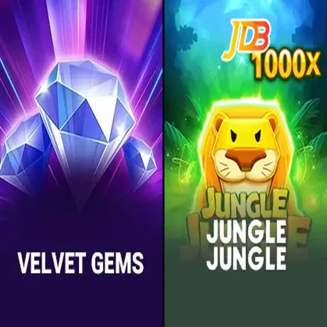 Linhas, formas e grupos: rodadas grátis com retrigger nos slots BB999 — capa BB999 slots