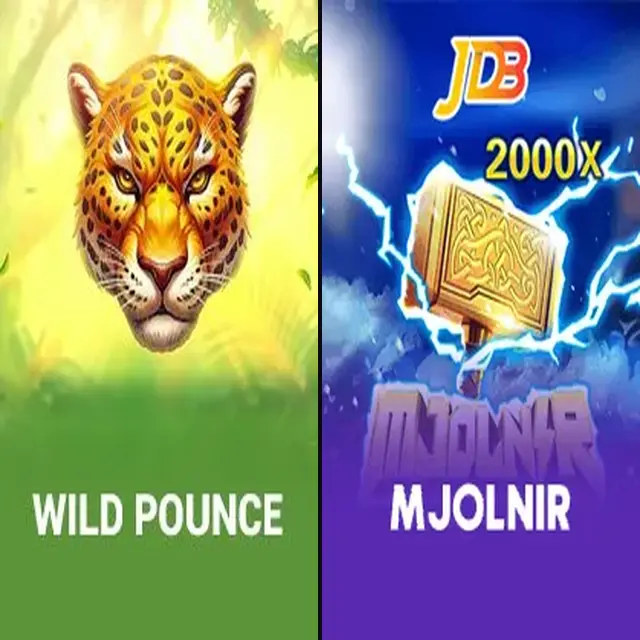 Linhas, formas e grupos: grades que mudam de tamanho nos slots BB999 — capa BB999 slots