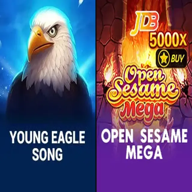 Linhas, formas e grupos: slots de animais nos slots BB999 — capa BB999 slots