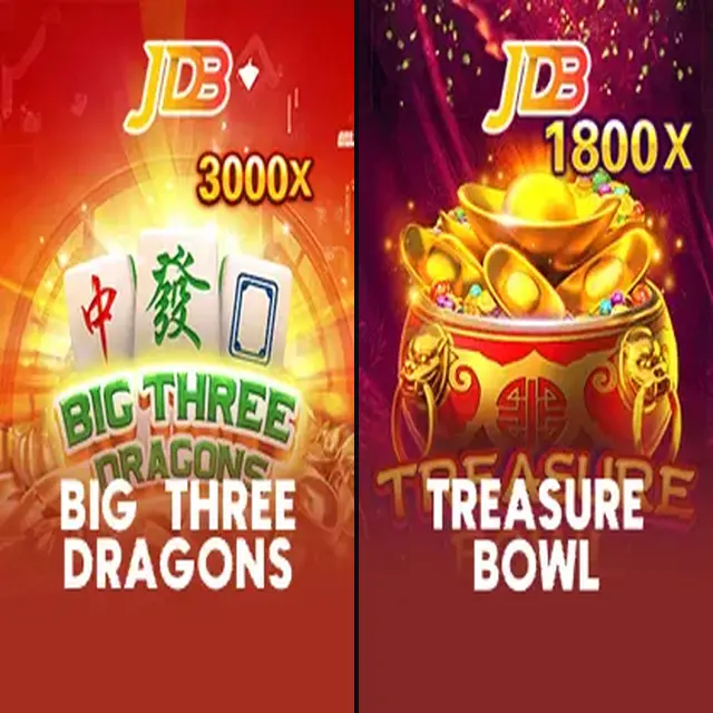 Linhas, formas e grupos: slots de gemas nos slots BB999 — capa BB999 slots