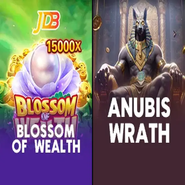 Linhas, formas e grupos: pescaria comparada a slots nos slots BB999 — capa BB999 slots