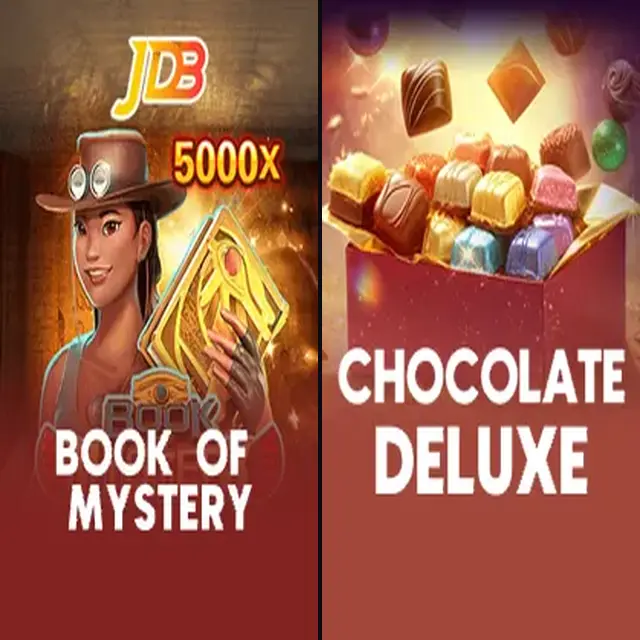 Linhas, formas e grupos: instantâneos comparados a slots nos slots BB999 — capa BB999 slots