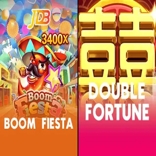 Linhas, formas e grupos: catálogo PG na BB999 nos slots BB999 — capa BB999 slots