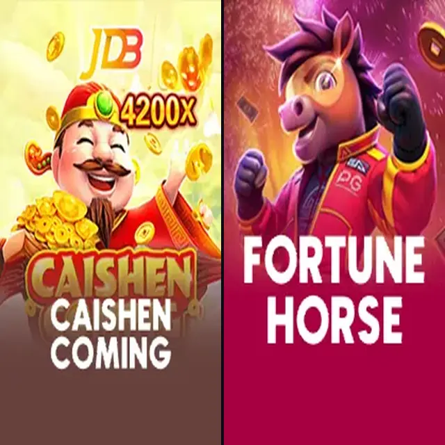 Linhas, formas e grupos: catálogo Pragmatic Play na BB999 nos slots BB999 — capa BB999 slots