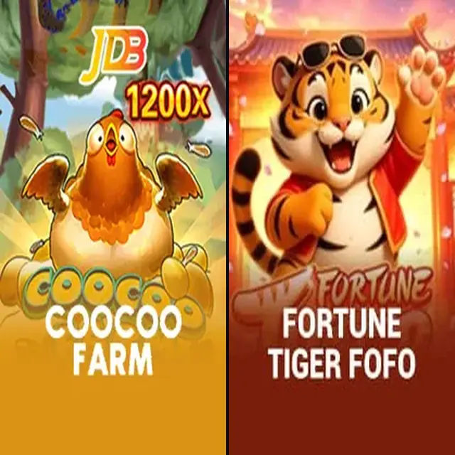 Linhas, formas e grupos: catálogo BGaming na BB999 nos slots BB999 — capa BB999 slots