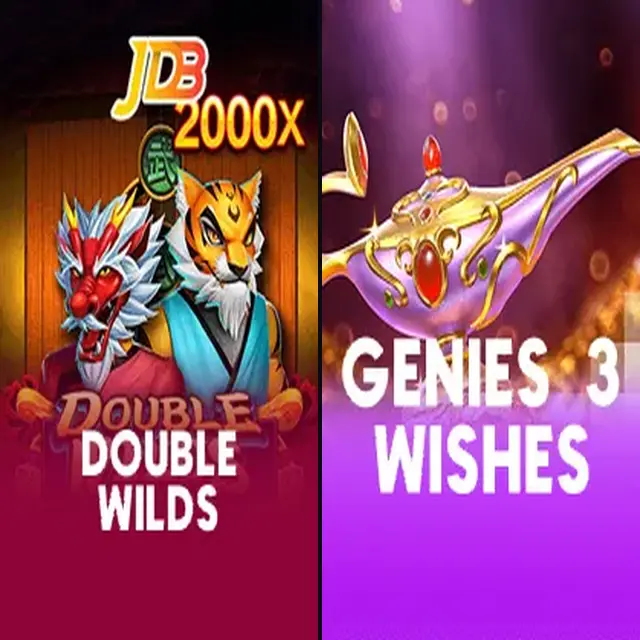 Quando o saldo não acompanha a animação: slots de linhas clássicas nos slots BB999 — capa BB999 slots
