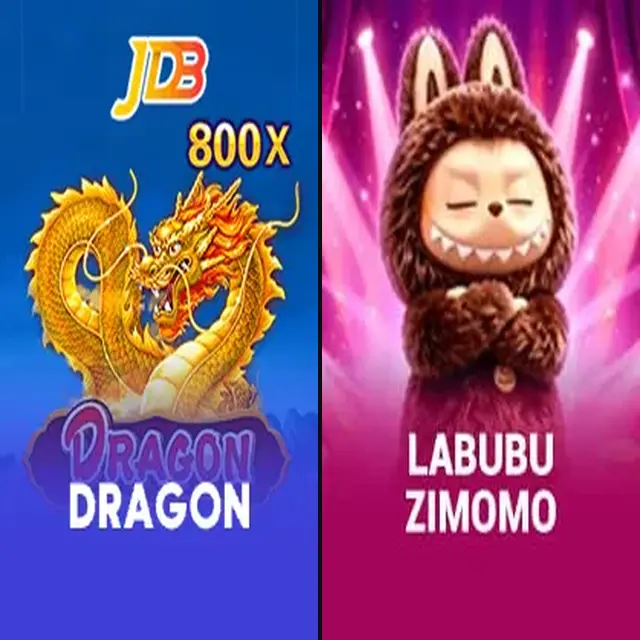 Quando o saldo não acompanha a animação: slots Megaways nos slots BB999 — capa BB999 slots