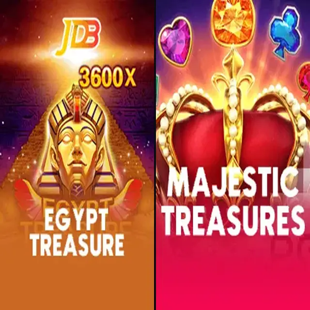 Quando o saldo não acompanha a animação: slots em cluster nos slots BB999 — capa BB999 slots