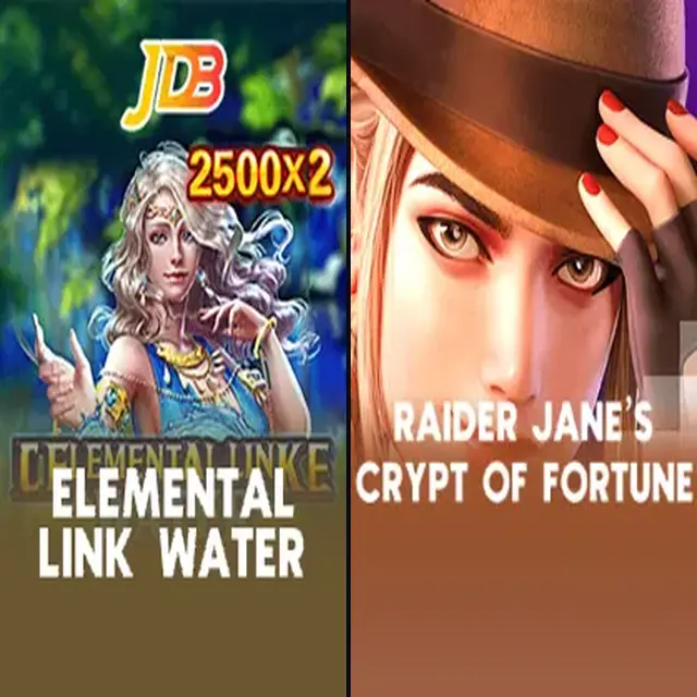 Quando o saldo não acompanha a animação: cascata de símbolos nos slots BB999 — capa BB999 slots