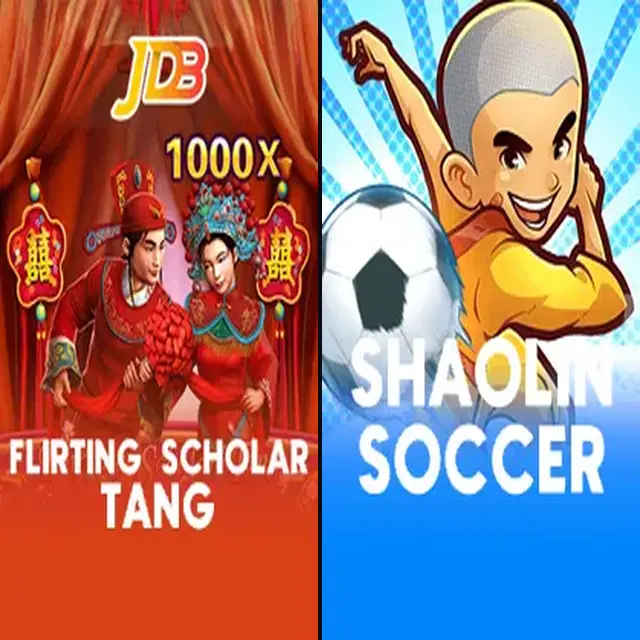 Quando o saldo não acompanha a animação: clássicos 777 nos slots BB999 — capa BB999 slots