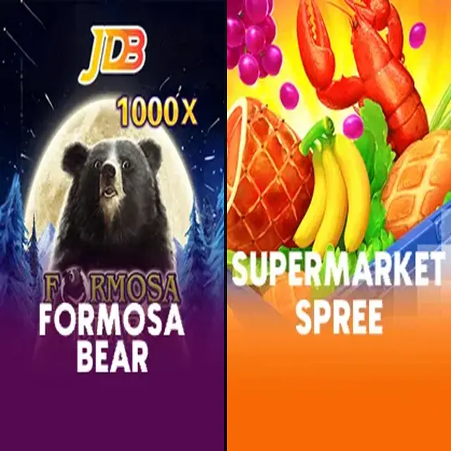Quando o saldo não acompanha a animação: jogos de fortuna nos slots BB999 — capa BB999 slots