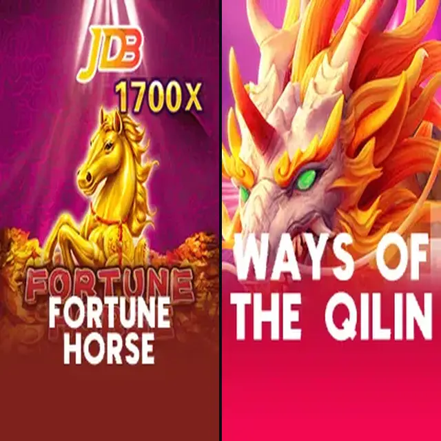 Quando o saldo não acompanha a animação: temas de mitologia nos slots BB999 — capa BB999 slots