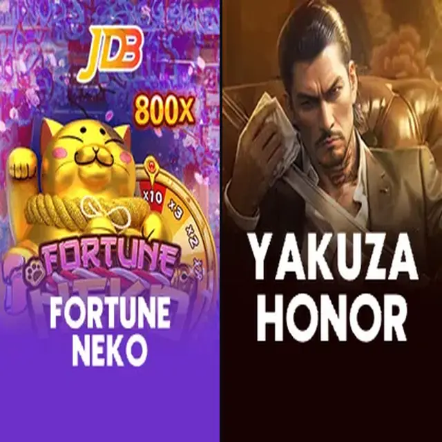Quando o saldo não acompanha a animação: compra de bônus nos slots BB999 — capa BB999 slots