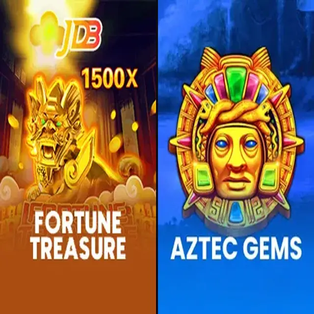 Quando o saldo não acompanha a animação: multiplicador progressivo nos slots BB999 — capa BB999 slots