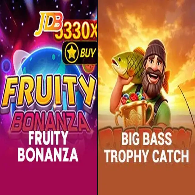 Quando o saldo não acompanha a animação: símbolos expansivos nos slots BB999 — capa BB999 slots