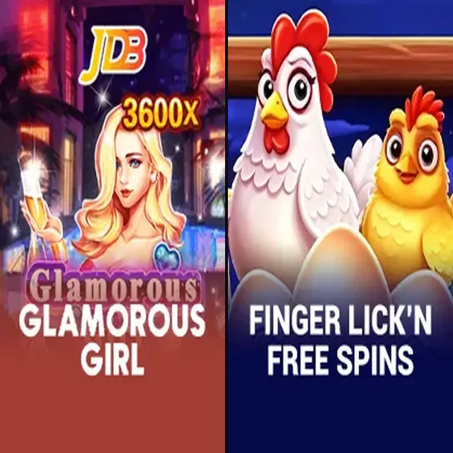 Quando o saldo não acompanha a animação: rodadas grátis com retrigger nos slots BB999 — capa BB999 slots