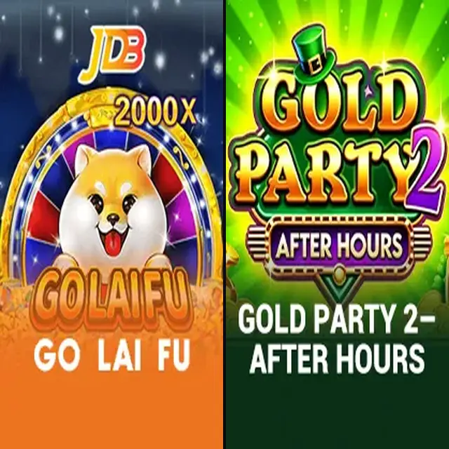 Quando o saldo não acompanha a animação: grades que mudam de tamanho nos slots BB999 — capa BB999 slots