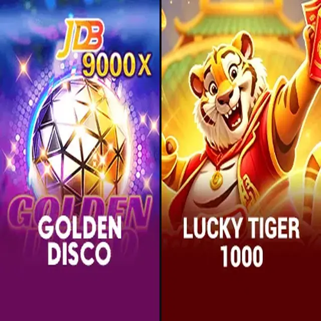 Quando o saldo não acompanha a animação: slots de animais nos slots BB999 — capa BB999 slots