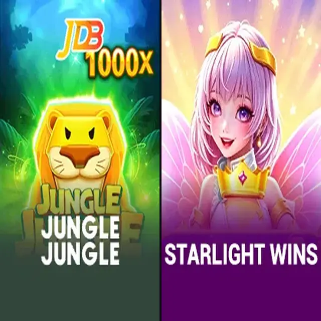 Quando o saldo não acompanha a animação: slots de gemas nos slots BB999 — capa BB999 slots