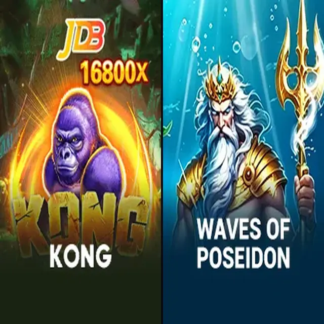 Quando o saldo não acompanha a animação: pescaria comparada a slots nos slots BB999 — capa BB999 slots