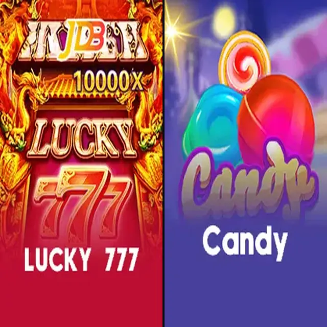 Quando o saldo não acompanha a animação: instantâneos comparados a slots nos slots BB999 — capa BB999 slots
