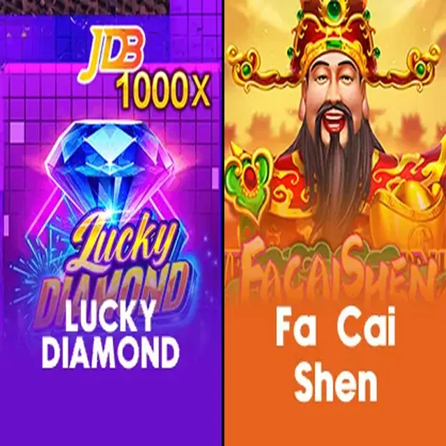 Quando o saldo não acompanha a animação: catálogo PG na BB999 nos slots BB999 — capa BB999 slots