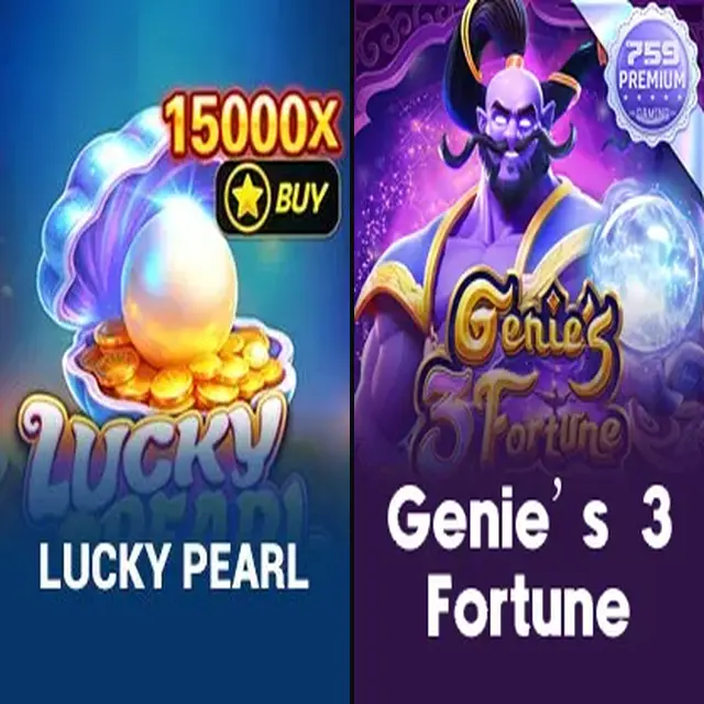 Quando o saldo não acompanha a animação: catálogo Pragmatic Play na BB999 nos slots BB999 — capa BB999 slots