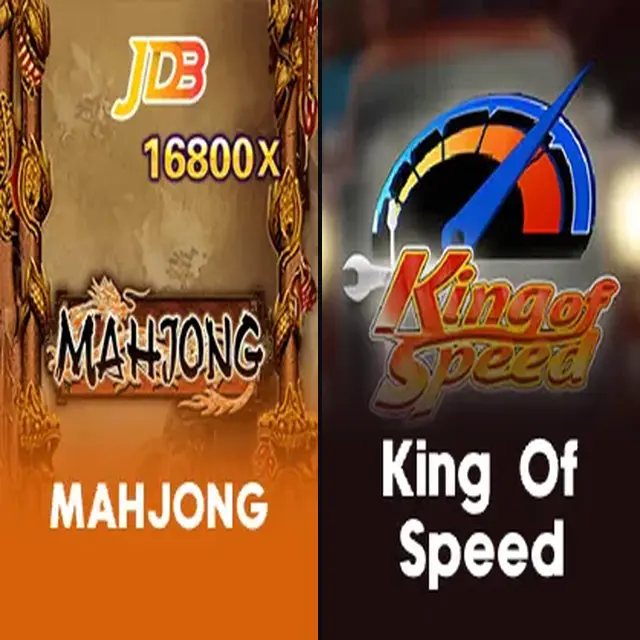 Quando o saldo não acompanha a animação: catálogo BGaming na BB999 nos slots BB999 — capa BB999 slots