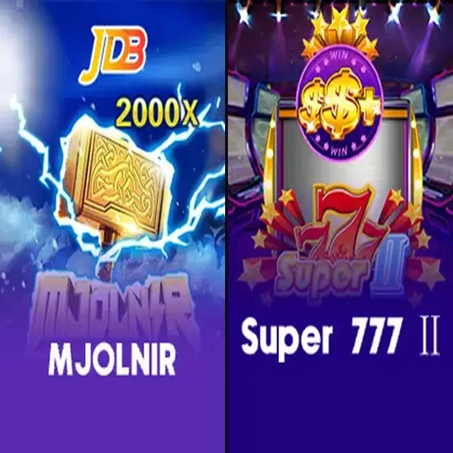 Conferir o nome do jogo e o fornecedor antes de abrir
