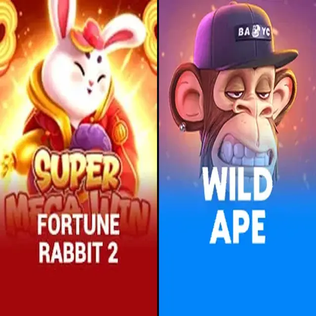 Por que um destaque visual pode não pagar