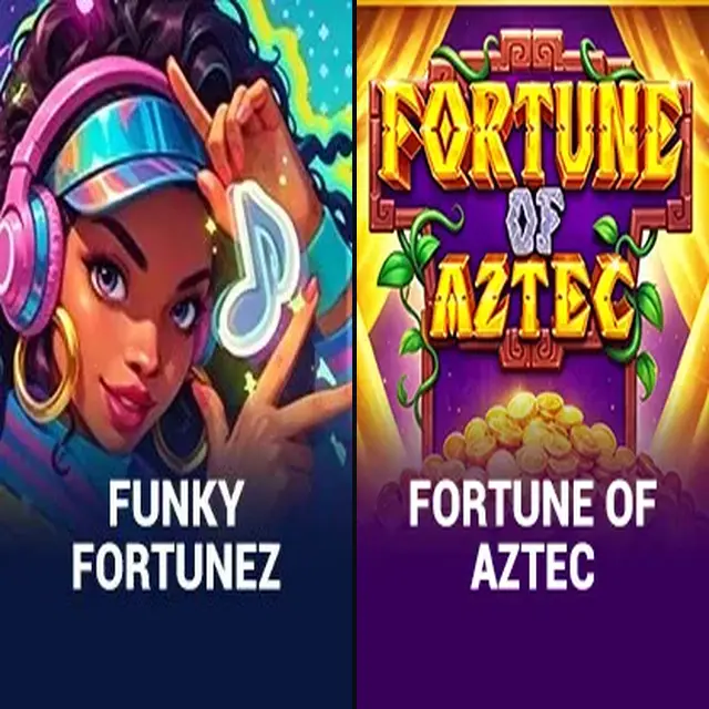 Atualizar a página se o botão de download não responder
