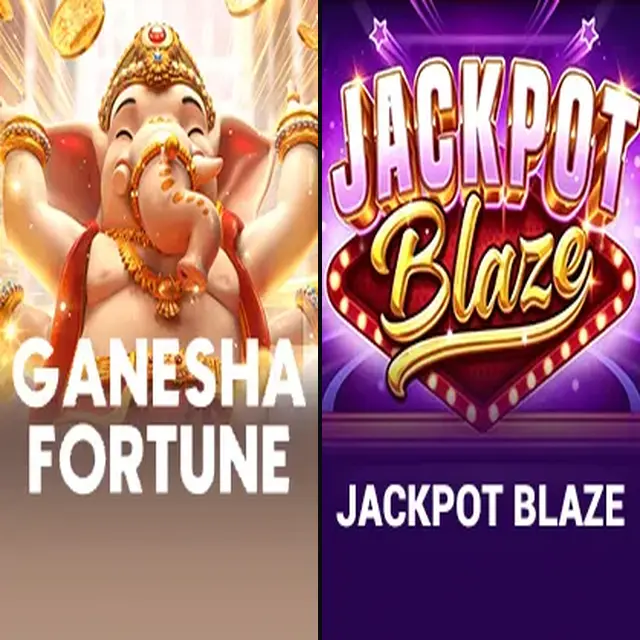 Camadas: jogo, conta e promoção