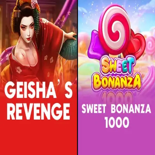 Linhas fixas e formas que mudam a cada giro