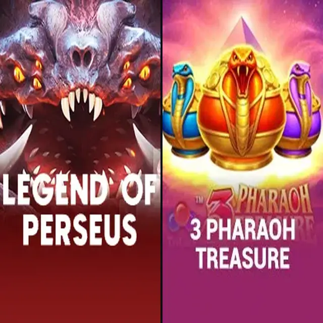 Bônus da conta e pagamento do jogo são camadas diferentes