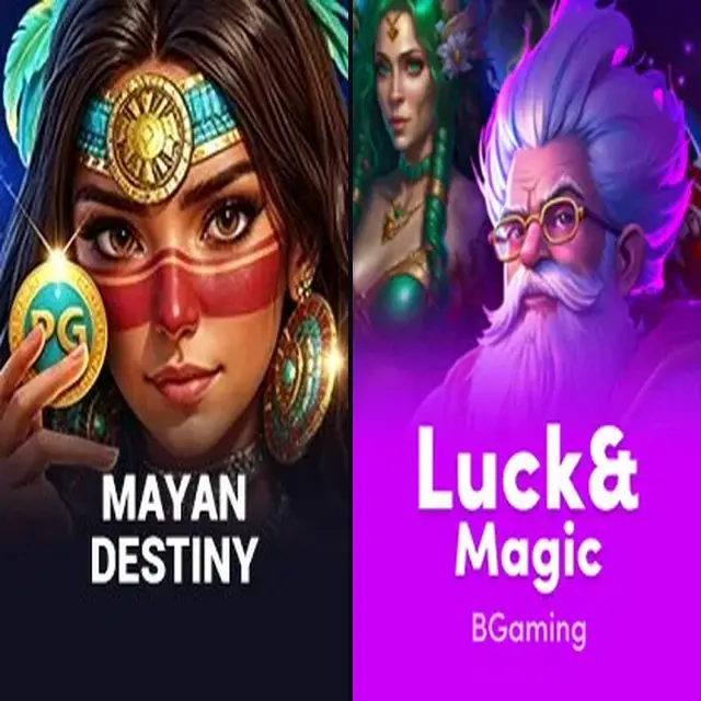 Hold and Win: quais posições ficam travadas