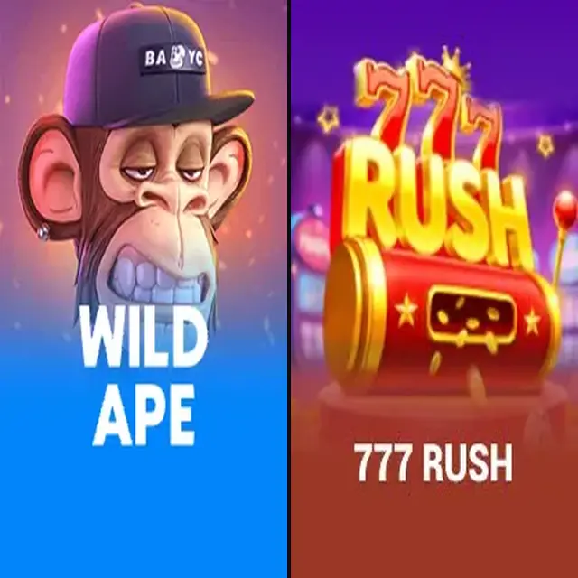 O que muda quando o jogo abre no modo paisagem