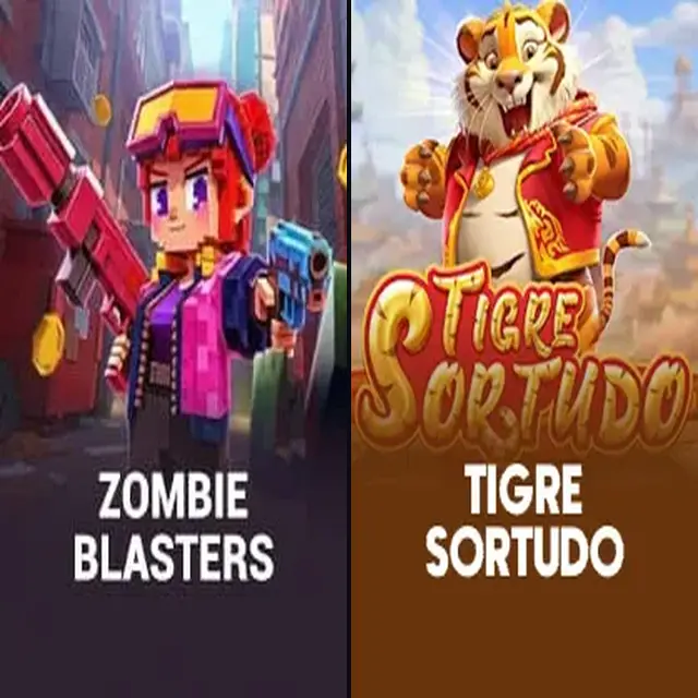 Botão de informação: o primeiro clique profissional