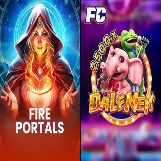 Suporte 24 horas se a instalação falhar