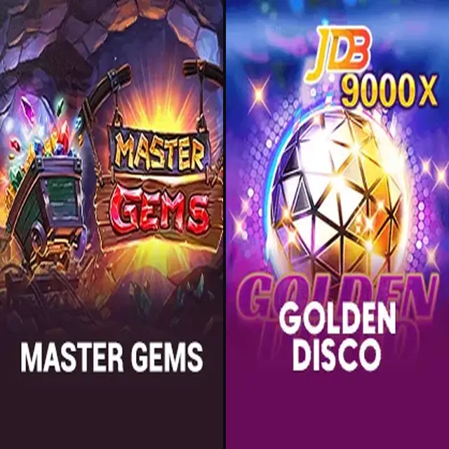 Dois jogos com nome parecido e regras diferentes