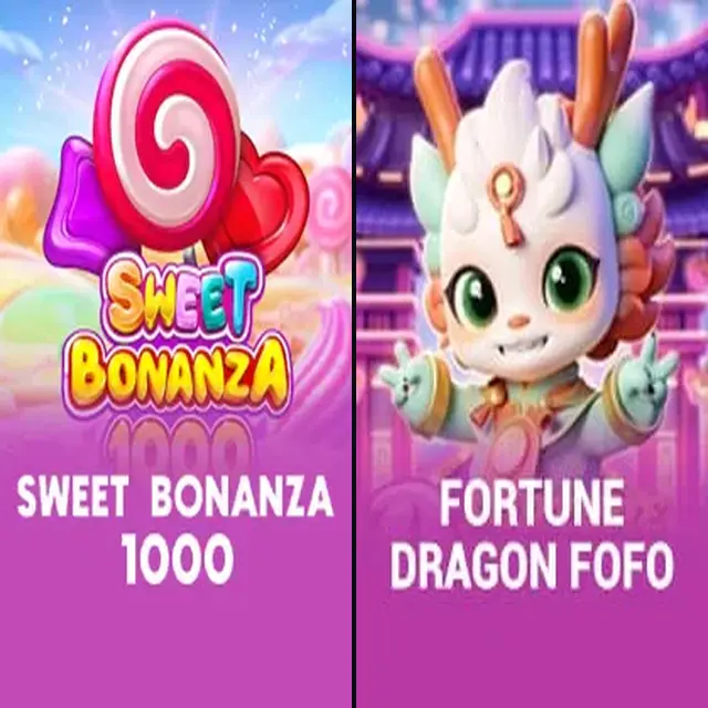 Como salvar o domínio oficial nos favoritos